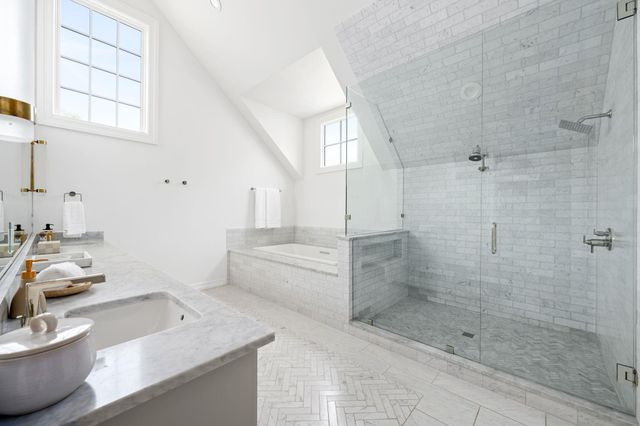 1500 Wooldridge DR, Austin, TX 78703