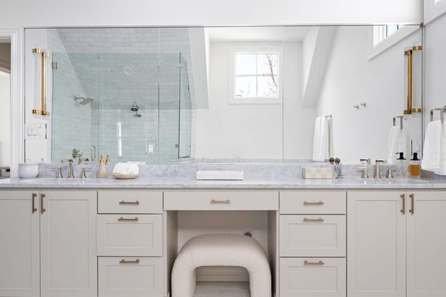 1500 Wooldridge DR, Austin, TX 78703