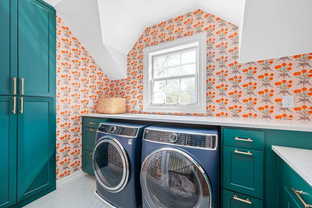 1500 Wooldridge DR, Austin, TX 78703