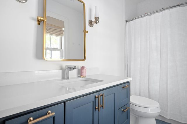 1500 Wooldridge DR, Austin, TX 78703