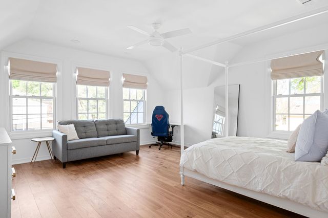 1500 Wooldridge DR, Austin, TX 78703