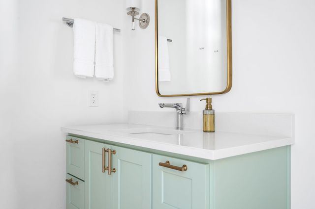 1500 Wooldridge DR, Austin, TX 78703