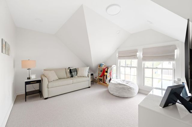 1500 Wooldridge DR, Austin, TX 78703