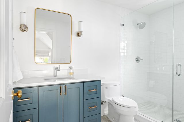 1500 Wooldridge DR, Austin, TX 78703