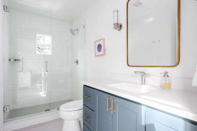 1500 Wooldridge DR, Austin, TX 78703