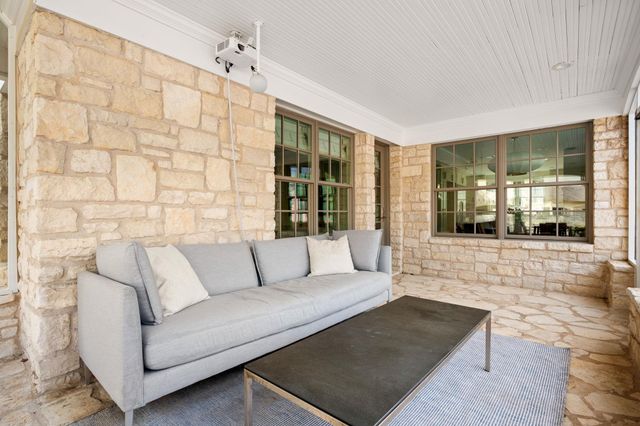 1500 Wooldridge DR, Austin, TX 78703