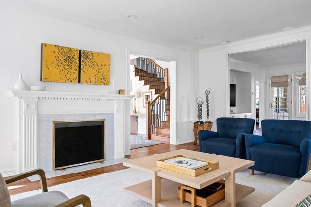 1500 Wooldridge DR, Austin, TX 78703