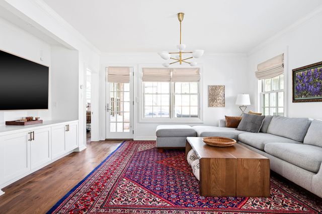 1500 Wooldridge DR, Austin, TX 78703