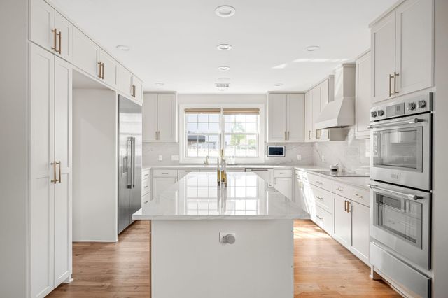 1500 Wooldridge DR, Austin, TX 78703