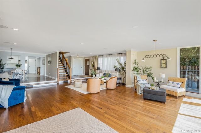 145 Asharoken Avenue, Northport, NY 11768