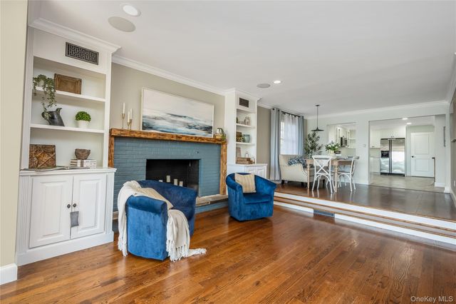 145 Asharoken Avenue, Northport, NY 11768
