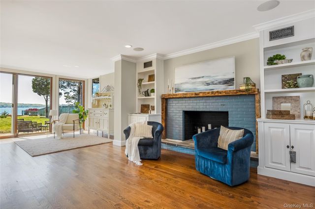 145 Asharoken Avenue, Northport, NY 11768