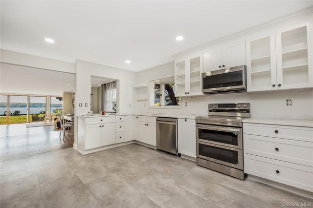 145 Asharoken Avenue, Northport, NY 11768