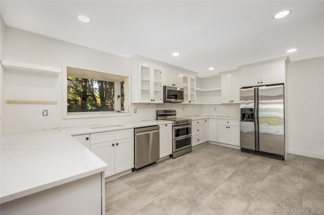 145 Asharoken Avenue, Northport, NY 11768