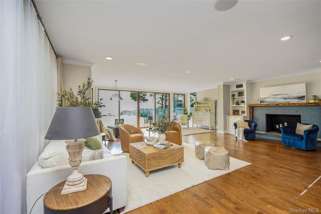 145 Asharoken Avenue, Northport, NY 11768