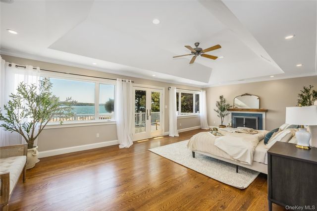 145 Asharoken Avenue, Northport, NY 11768