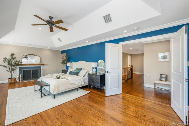 145 Asharoken Avenue, Northport, NY 11768