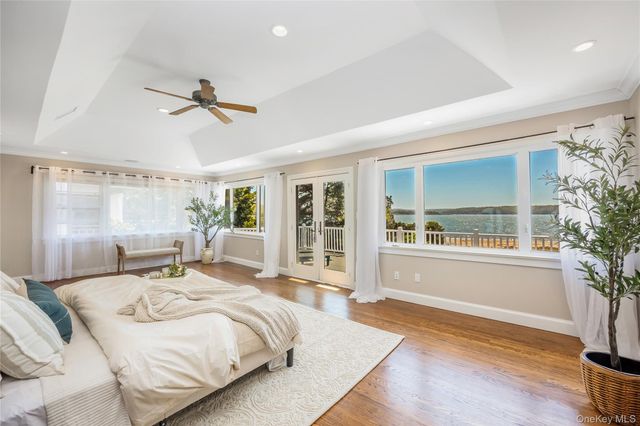 145 Asharoken Avenue, Northport, NY 11768