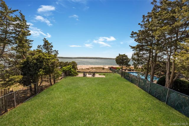 145 Asharoken Avenue, Northport, NY 11768