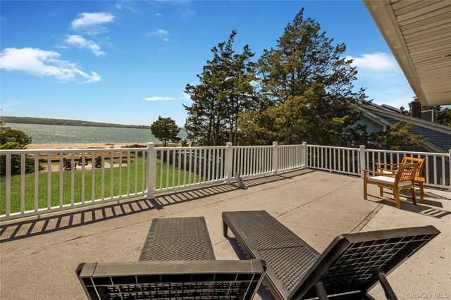 145 Asharoken Avenue, Northport, NY 11768