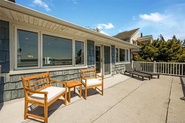 145 Asharoken Avenue, Northport, NY 11768