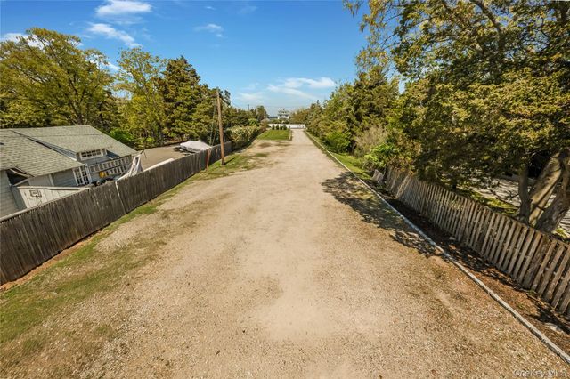145 Asharoken Avenue, Northport, NY 11768