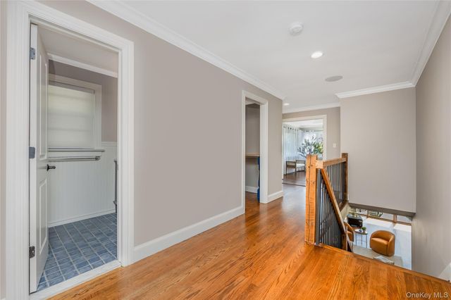 145 Asharoken Avenue, Northport, NY 11768