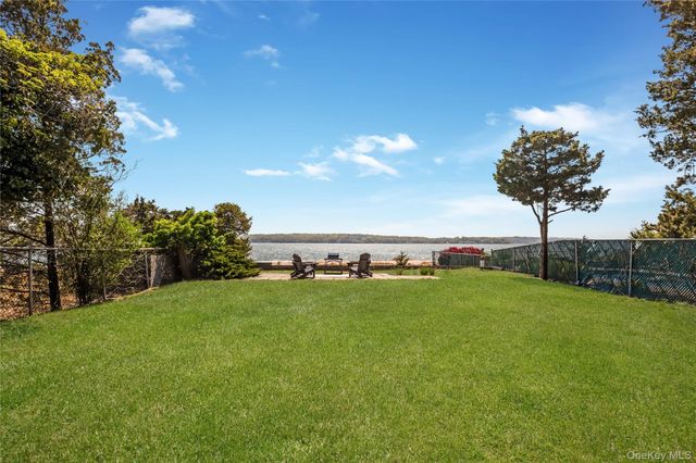 145 Asharoken Avenue, Northport, NY 11768