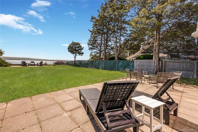 145 Asharoken Avenue, Northport, NY 11768