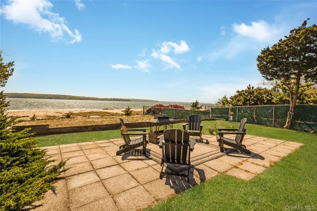 145 Asharoken Avenue, Northport, NY 11768