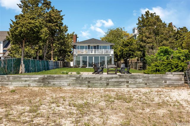 145 Asharoken Avenue, Northport, NY 11768