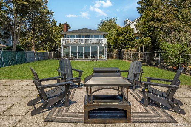 145 Asharoken Avenue, Northport, NY 11768
