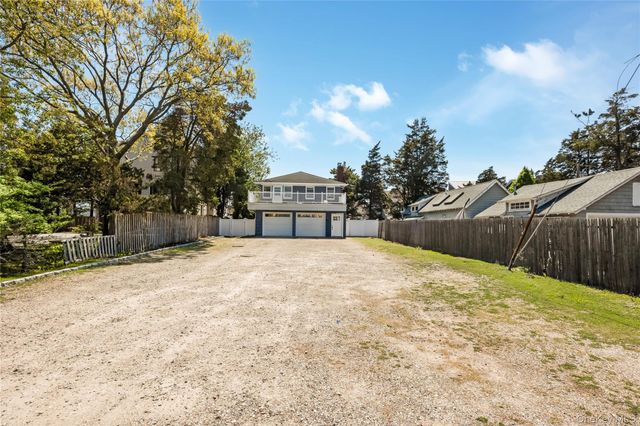 145 Asharoken Avenue, Northport, NY 11768