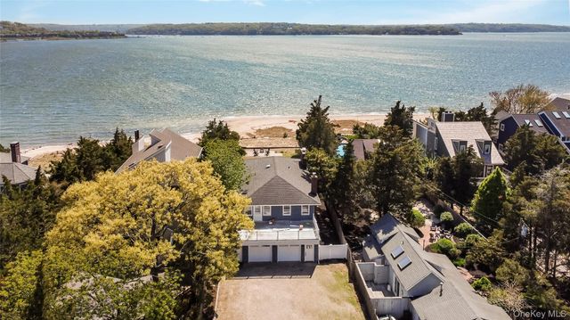 145 Asharoken Avenue, Northport, NY 11768