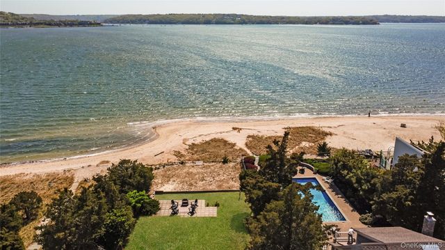 145 Asharoken Avenue, Northport, NY 11768