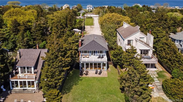 145 Asharoken Avenue, Northport, NY 11768