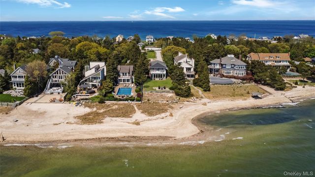 145 Asharoken Avenue, Northport, NY 11768