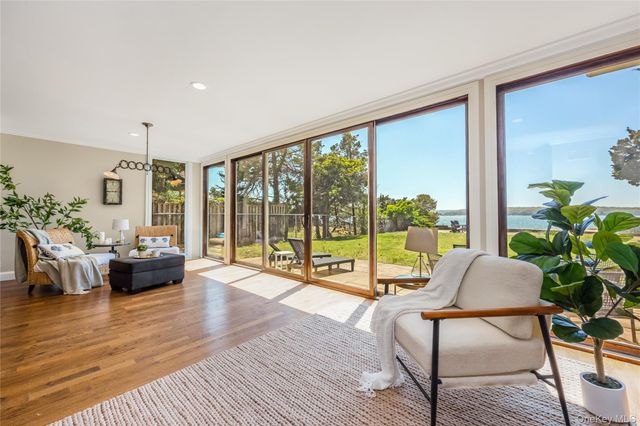 145 Asharoken Avenue, Northport, NY 11768