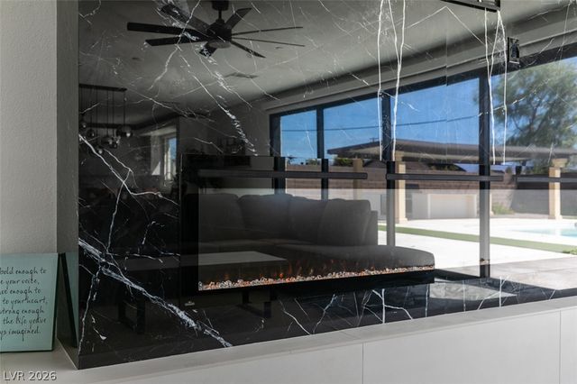 8741 Grand Pass Court, Las Vegas, NV 89113
