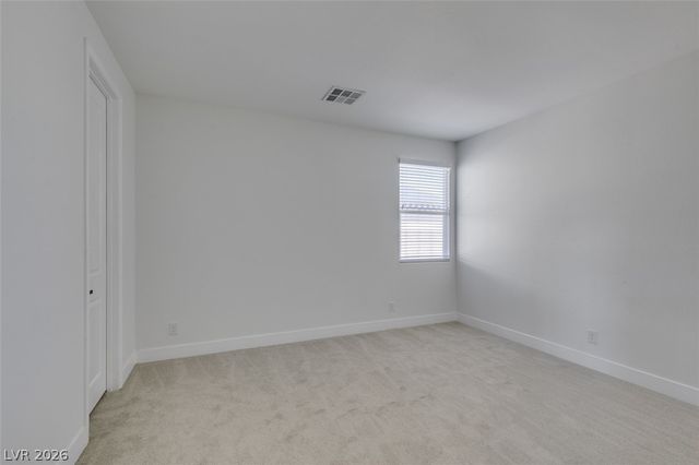 8741 Grand Pass Court, Las Vegas, NV 89113