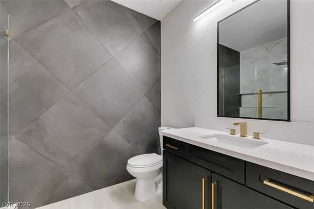8741 Grand Pass Court, Las Vegas, NV 89113