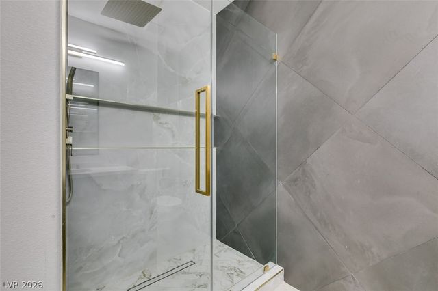8741 Grand Pass Court, Las Vegas, NV 89113