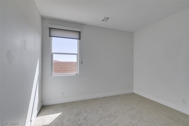 8741 Grand Pass Court, Las Vegas, NV 89113