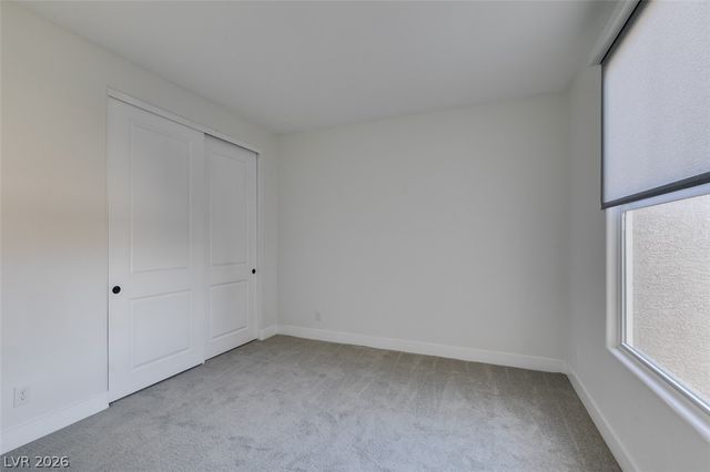 8741 Grand Pass Court, Las Vegas, NV 89113