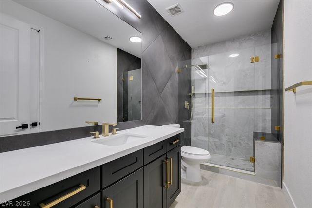 8741 Grand Pass Court, Las Vegas, NV 89113