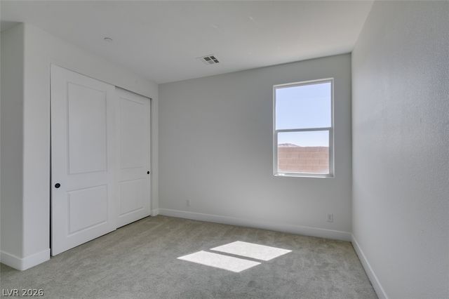 8741 Grand Pass Court, Las Vegas, NV 89113