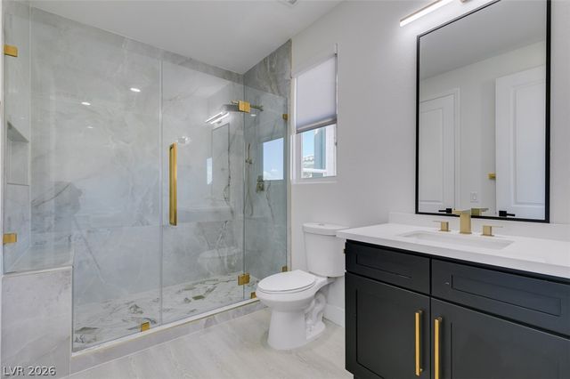 8741 Grand Pass Court, Las Vegas, NV 89113