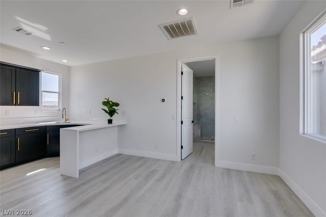 8741 Grand Pass Court, Las Vegas, NV 89113