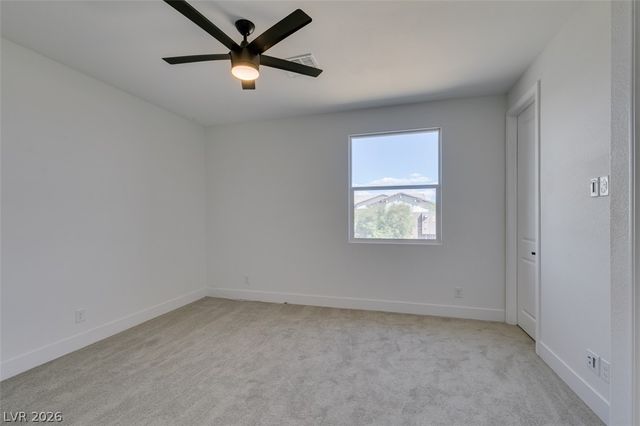 8741 Grand Pass Court, Las Vegas, NV 89113