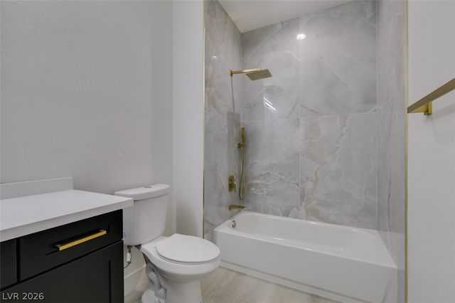 8741 Grand Pass Court, Las Vegas, NV 89113